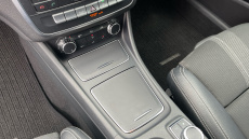 Mercedes-Benz GLA 180 Urban Edition 5dr Auto Petrol Hatchback